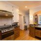 3607 Cantrell Rd NE, Atlanta, GA 30319 ID:15145435