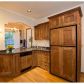 3607 Cantrell Rd NE, Atlanta, GA 30319 ID:15145436