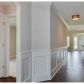 170 Orchard Ln, Covington, GA 30014 ID:15150472