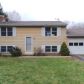 3 Caribou Dr, Norwich, CT 06360 ID:15183873