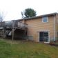 3 Caribou Dr, Norwich, CT 06360 ID:15183874