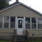 1129 4TH AVENUE, Council Bluffs, IA 51501 ID:15192850