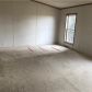 7788 S 104th Ave W, Prairie City, IA 50228 ID:15219285