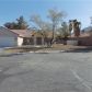 2710 Meadow Spring Court, Las Vegas, NV 89156 ID:14994654
