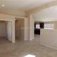 2710 Meadow Spring Court, Las Vegas, NV 89156 ID:14994655