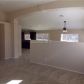 2710 Meadow Spring Court, Las Vegas, NV 89156 ID:14994656
