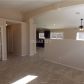 2710 Meadow Spring Court, Las Vegas, NV 89156 ID:14994657