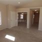 2710 Meadow Spring Court, Las Vegas, NV 89156 ID:14994658