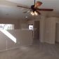 2710 Meadow Spring Court, Las Vegas, NV 89156 ID:14994659