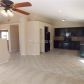 2710 Meadow Spring Court, Las Vegas, NV 89156 ID:14994660