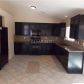 2710 Meadow Spring Court, Las Vegas, NV 89156 ID:14994661