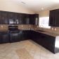 2710 Meadow Spring Court, Las Vegas, NV 89156 ID:14994662
