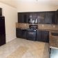 2710 Meadow Spring Court, Las Vegas, NV 89156 ID:14994663