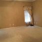 230 Blue Heron Ln, Alpharetta, GA 30009 ID:15112231