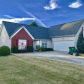 35 Shenandoah Dr, Winder, GA 30680 ID:15173257