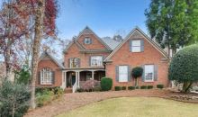 120 Belvedere Ct Atlanta, GA 30350