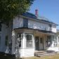 16 Congress St, Old Town, ME 04468 ID:15190599