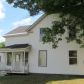 16 Congress St, Old Town, ME 04468 ID:15190601