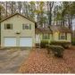 3369 Heatherwood Ln, Marietta, GA 30008 ID:15162532