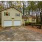 3369 Heatherwood Ln, Marietta, GA 30008 ID:15162533