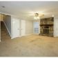 3369 Heatherwood Ln, Marietta, GA 30008 ID:15162535