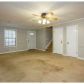 3369 Heatherwood Ln, Marietta, GA 30008 ID:15162536