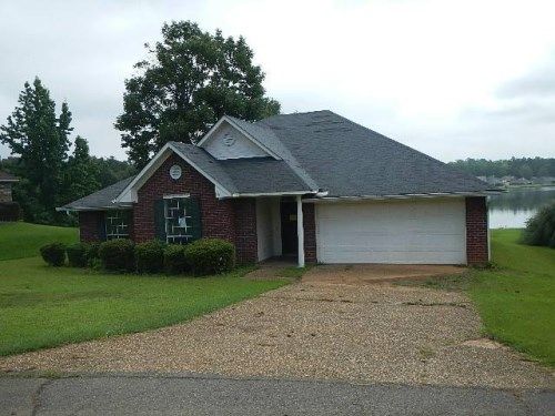 3609 Lakeside Dr, Shreveport, LA 71119