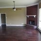 3609 Lakeside Dr, Shreveport, LA 71119 ID:15193766