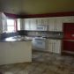 3609 Lakeside Dr, Shreveport, LA 71119 ID:15193768