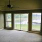 3609 Lakeside Dr, Shreveport, LA 71119 ID:15193769