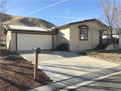 111 Ave De La Bleu De Clair, Sparks, NV 89434