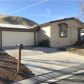 111 Ave De La Bleu De Clair, Sparks, NV 89434 ID:15204875