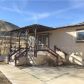 111 Ave De La Bleu De Clair, Sparks, NV 89434 ID:15204876