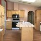 111 Ave De La Bleu De Clair, Sparks, NV 89434 ID:15204881