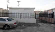 1162 NE Puerto Nuev San Juan, PR 00921