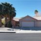 337 Sunflower Way, Mesquite, NV 89027 ID:15204855