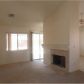 337 Sunflower Way, Mesquite, NV 89027 ID:15204858