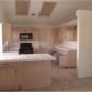 337 Sunflower Way, Mesquite, NV 89027 ID:15204860