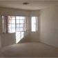 337 Sunflower Way, Mesquite, NV 89027 ID:15204861