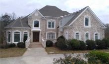 4482 Thurgood Estates Dr Ellenwood, GA 30294