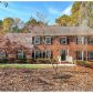10560 Timberstone Rd, Alpharetta, GA 30022 ID:15104211