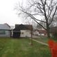 302 Meridian St, Tipton, IA 52772 ID:15191664