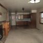 302 Meridian St, Tipton, IA 52772 ID:15191665