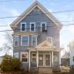 64-66 S Union St, Pawtucket, RI 02860 ID:15195712