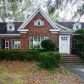 300 Carn St, Walterboro, SC 29488 ID:15199241