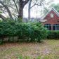 300 Carn St, Walterboro, SC 29488 ID:15199243