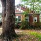 300 Carn St, Walterboro, SC 29488 ID:15199244
