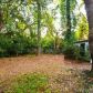 300 Carn St, Walterboro, SC 29488 ID:15199245