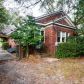 300 Carn St, Walterboro, SC 29488 ID:15199246
