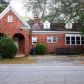 300 Carn St, Walterboro, SC 29488 ID:15199247